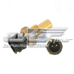 310301 Diesel Technic Покажчик температури охолоджуючої рідини