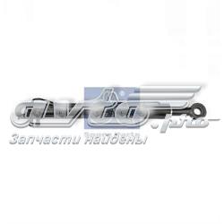 Купити 5010316495 Renault (RVI) Циліндр перекидання кабіни