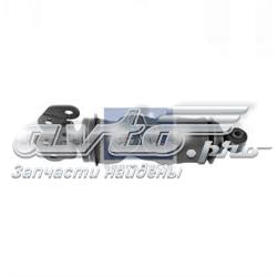 677003 Diesel Technic Амортизатор кабіни (TRUCK)