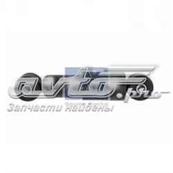 Амортизатор кабіни (TRUCK) 677029 Diesel Technic