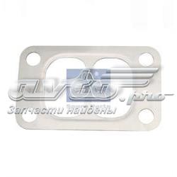 Прокладка турбіни вихлопних газів, впуск Mercedes A3520980280