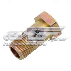  Diesel Technic 975010 ціна, від 0.87 USD