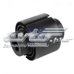 Купити A0003310017 Mercedes Сайлентблок задньої поздовжньої тяги