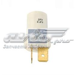 89901070 Herth+buss 