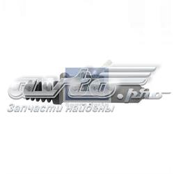 Циліндр зчеплення Pneumatics CP205