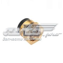 Купити A0009978134 Mercedes 