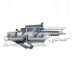 Підсилювач зчеплення ПГУ TT0717002 Arvin Meritor
