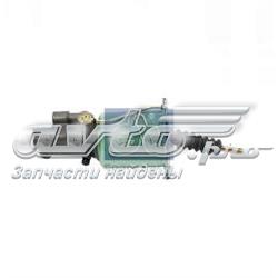 Підсилювач зчеплення ПГУ 341202 Diesel Technic