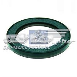 Сальник колінвала передній Mercedes A0229977647