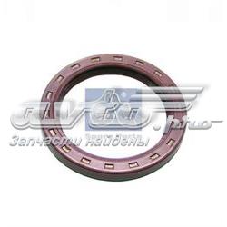 Купити A0159970647 Mercedes Сальник АКПП/КПП, вхідного/первинного валу