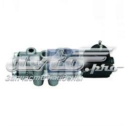 Купити 114521 Diesel Technic Електропневматичний клапан АКПП (TRUCK)
