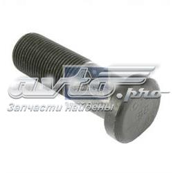 Шпилька колісна передня Diesel Technic 440223 ціна, від 3.28 USD