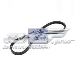 Клиновий ремінь Diesel Technic 480678 ціна, від 71.11 USD