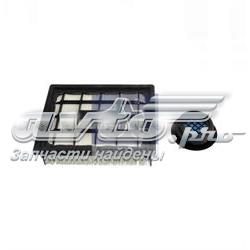 Фільтр вентиляції картера Hengst EAS770MD3592 ціна, від 25.76 USD