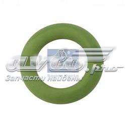 Ущільнююче кільце форсунок інжектора MAN 06569360459 ціна, від 0.52 USD