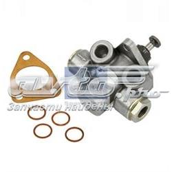 Купити 440008989 Bosch 