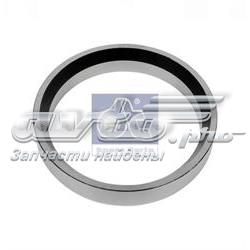 Кільце маточини Febi 177775 ціна, від 25.78 USD