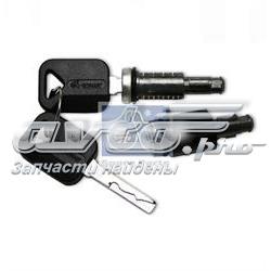 272131 Diesel Technic Внутрішня частина замку передніх дверей