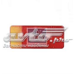 Купити FT86243 Fast Скло заднього ліхтаря, лівого