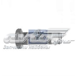 Паливний перепускний клапан (болт банджо) Volvo 3095479