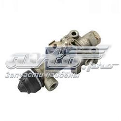 Кран рівня підлоги (TRUCK) Pneumatics PN10081