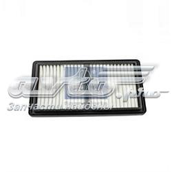Купити K2003 Mfilter Фільтр вентиляції картера