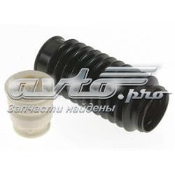 Пильник амортизатора переднього Moog K90460 ціна, від 2.62 USD