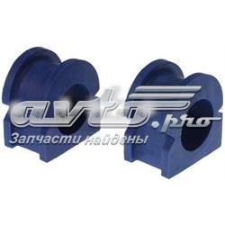 Втулка переднього стабілізатора TD4063W Delphi