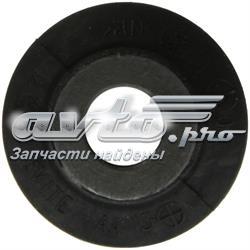 Купити YL8Z3069AA Ford Сайлентблок передньої підвіски
