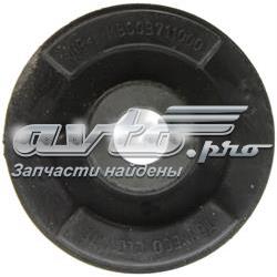 CHAB027 Febest Сайлентблок переднього нижнього важеля