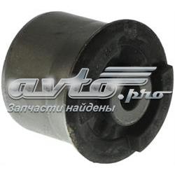 С/блок нижнього важеля Febest CHAB027