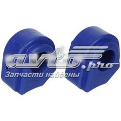 Гумка заднього стабілізатора Delphi TD4166W