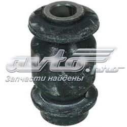 21990364 General Motors Сайлентблок переднього нижнього важеля