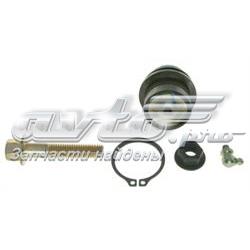 K500063 Moog Кульові на авто