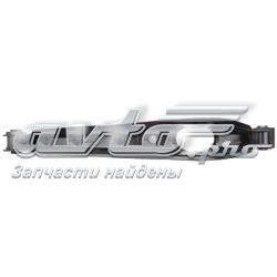 Балансир задній нижній Moog RK641868