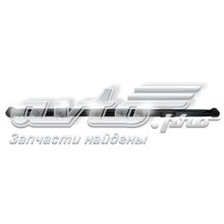 Тяга поперечна задньої підвіски 52089605AD Chrysler