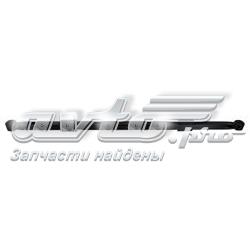 Купити 52089605AD Chrysler Тяга поперечна задньої підвіски