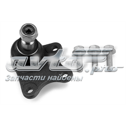 кульова опора, нижня, ліва SKBJ0413 кульова опора, нижня, ліва SKBJ0413