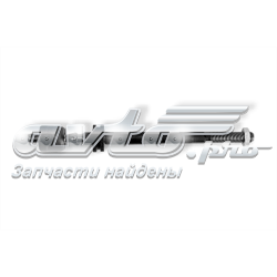 тяга рульова VOAX8016 тяга рульова VOAX8016