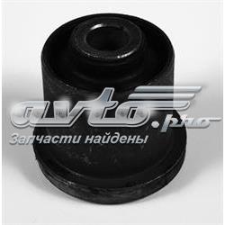 Сайлентблок переднього верхнього важеля Moog MISB8434 ціна, від 6.42 USD