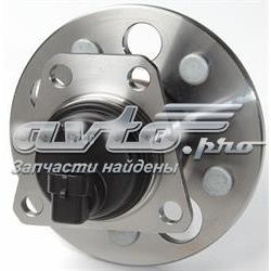 Купити Задня маточина Chevrolet Cavalier  