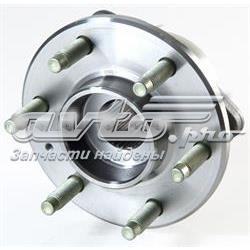 Маточини задніх коліс Iljin IJ123064 ціна, від 103.57 USD