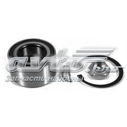 Підшипник ступиці PEWB11365 Moog