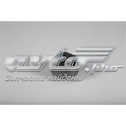 Сайлентблок переднього важеля NISB8910 Moog