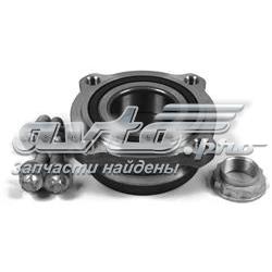 BMWB11347 Moog Підшипник ступиці задньої
