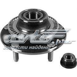 Задня маточина FDWB11246 Moog