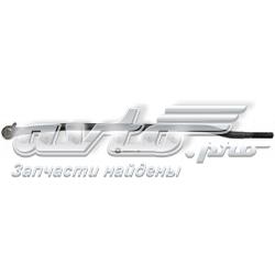 Тяга рульова права 4101063 Raybestos