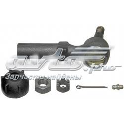 Купити 3F2Z3A130BA Ford Рульовий наконечник