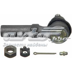 Наконечник рульовий Ford 3F2Z3A130BA ціна, від 23.12 USD