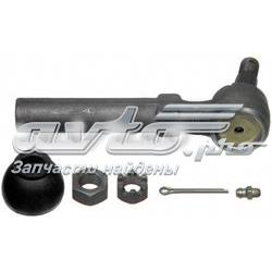 Купити F8ZZ3A130BA Ford Рульовий наконечник